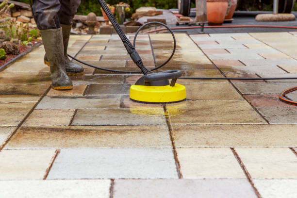 Trusted Longboat Key, FL Pressure Washing Services Experts