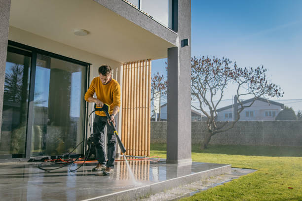 Best Spring Cleaning  in Longboat Key, FL